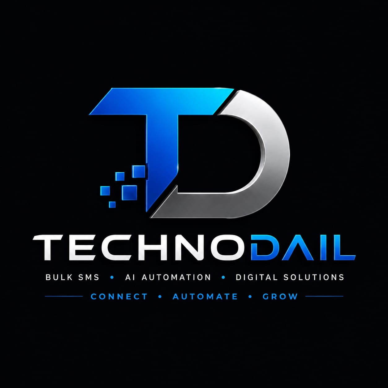 TECHNODAIL